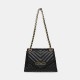 steve,madden,madden,bvolt,2,bag,ld99,black