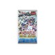 игри,и,технологии,yu,gi,oh,yu,gi,oh,justice,hunters,booster,pack,booster,pack