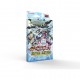 yu,gi,oh,justice,hunters,3,pack,tuckbox,tuckbox