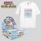 игри,и,технологии,yu,gi,oh,justice,hunters,display,box,+,t,shirt,game,exclusive,boost,box,+,tee