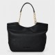 всички,чанти,аксесоари,на,разпродажба,love,moschino,lm,giant,ld54,black