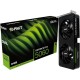 palit,nvidia,geforce,rtx,5060,dual,8gb,black