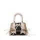 steve,madden,madden,bdiego,tot,ba,ld64,cream,black