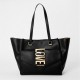 всички,чанти,аксесоари,на,разпродажба,love,moschino,lm,love,tote,ld52,black