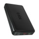sbs,10000,mah,powerbank,with,20w,power,delivery,technology,pd,black