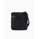 emporio,armani,men,s,cross,body,bag,blk,beauty