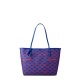 всички,чанти,аксесоари,на,разпродажба,off,white,day,off,tote,bag,blue,red