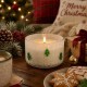 biba,confetti,candle,88,xmas,tree
