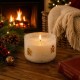 biba,confetti,candle,88,gingerbread