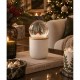 the,spirit,of,christmas,soc,globe,candle,88,multi