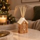the,spirit,of,christmas,gingerbread,reed,diffuser,gingerbread