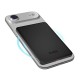 sbs,slim,3000,mah,magnetic,power,bank,with,5w,wireless,charging,compatible,with,magsafe,black