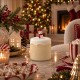 the,spirit,of,christmas,soc,xmas,candle,88,snowman