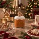 the,spirit,of,christmas,soc,xmas,candle,88,gingerbread