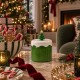the,spirit,of,christmas,soc,xmas,candle,88,xmas,tree