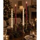the,spirit,of,christmas,soc,4x,candlesticks,88,red,white