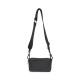 steve,madden,madden,brisa,xb,bag,ld64,black,black