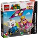 lego,lego&#174;,super,mario&#8482;,72038,mario,kart&#8482;,&#8211;,wario,&,king,boo,figures,and,2,karts,tbc