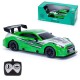 team,football,licensed,remote,control,car,1:24,scale,celtic,fc