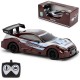 team,football,licensed,remote,control,car,1:24,scale,aston,villa,fc