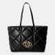 всички,чанти,love,moschino,lm,quilt,tote,ld54,black