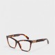 аксесоари,на,разпродажба,off,white,off,style,67,glasses,99,havana