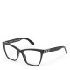 off,white,reading,glasses,black