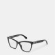 аксесоари,на,разпродажба,off,white,off,style,67,glasses,99,black