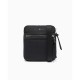 emporio,armani,men,s,cross,body,bag,blk,beauty