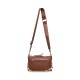 steve,madden,madden,bnicco,xb,bag,ld64,cocoa