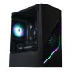 entity,apexr5,16,500,3,00,black