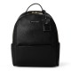 всички,чанти,michael,michael,kors,women,s,sable,backpack,black
