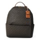 всички,чанти,michael,michael,kors,women,s,sable,backpack,brn,acorn