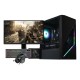 entity,apexbnd,r5,3050,00,black