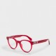 off,white,reading,glasses,burgundy
