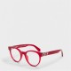 аксесоари,на,разпродажба,off,white,off,style,68,glasses,99,burgundy