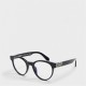 аксесоари,на,разпродажба,off,white,off,style,68,glasses,99,black