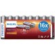 аксесоари,на,разпродажба,philips,aa,batteries,16