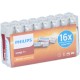 philips,bttry,r03,aaa,00,16