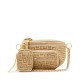 steve,madden,women,s,bmaxima,crossbody,bag,gold