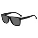 слънчеви,очила,мъжки,слънчеви,очила,boss,sunglasses,boss,su,rectangle,sn53,black