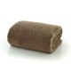 аксесоари,на,разпродажба,the,lyndon,company,lc,burghley,throw,61,fawn