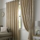alan,symonds,tivoli,ring,top,lined,curtains,pair,latte
