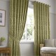 alan,symonds,tivoli,ring,top,lined,curtains,pair,sage