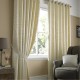 alan,symonds,tivoli,ring,top,lined,curtains,pair,cream
