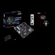 asus,asus,prime,a520m,a,ii,amd,motherboard,black