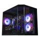 entity,ascend,r5,5060,00,black