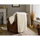 the,lyndon,company,kenwood,faux,fur,throw,marshmellow