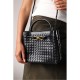 чанта,дамски,летни,чанти,и,портмонета,несесери,wheres,that,from,wheres,woven,leather,tote,bag,with,gold,detail,black