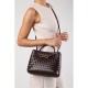 wheres,that,from,wheres,woven,leather,tote,bag,with,gold,detail,brown